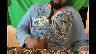 Cubby Da Porn Hubby Quick Crack Snippet