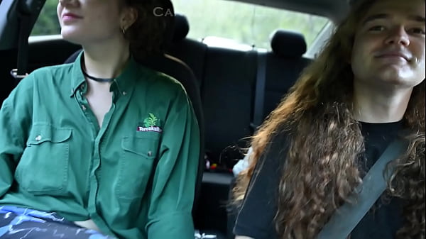 Passionate Clowness Corrupted A Taxi Driver