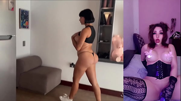 Morena Tetona Caliente En Entrevista De Trabajo Se La Cogen Duro
