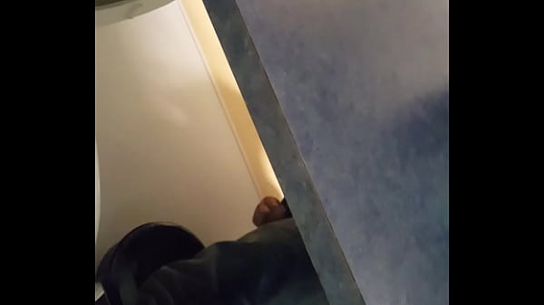 Caught