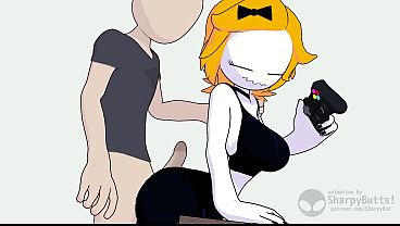 Noob Sex