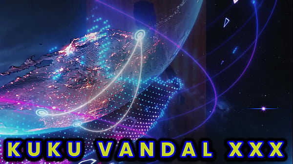 Feel It Inside Me - Kukuvandalxxx & Sexyzee || Full Video (Uhd 1080P)
