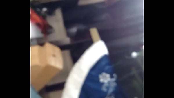 VID 20171217 133001