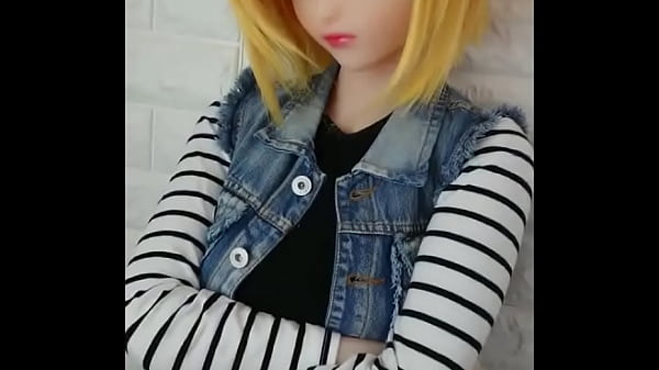 Real Cherish Honey Sex Sweetheart