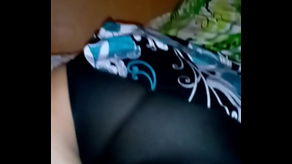 LAS NALGAS DE MI ESPOSA