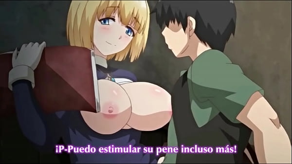 Isekai Seed Compilation 2