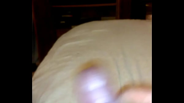VIDEO0004