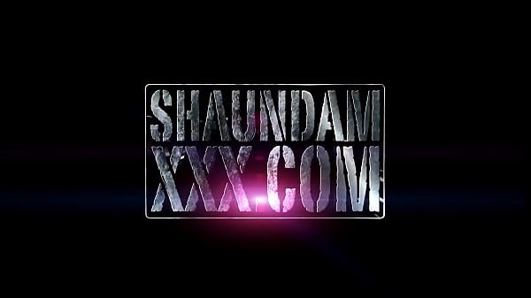 GIANNA SAVOR MAY ME MINUSCULE BUT SHE CAN WORK SHAUNDAM BBC