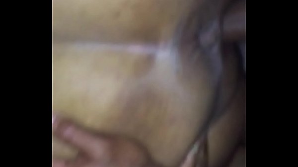 Trim.D1D694DF-A4A4-4B56-ADA7-45AEAB8F6FF0.MOV