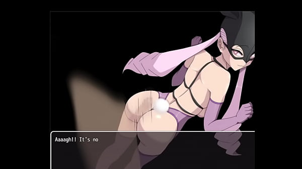 Part 1 Of Entire Gallery Villainess Quest 2