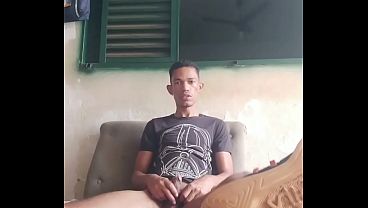 Pauzudo Jorrando Leite