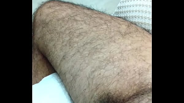 Papi Fotetor 13 Fardado Machote Em Punheta Delisiosa