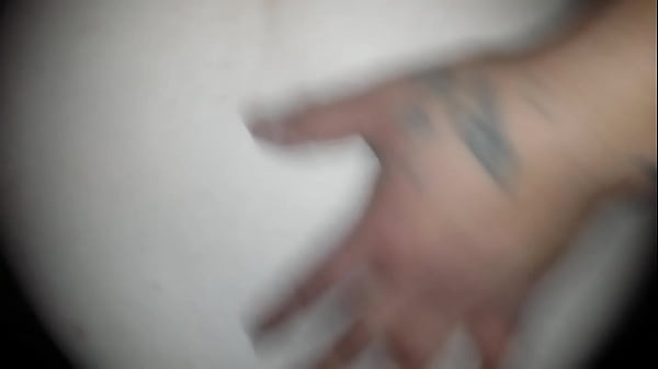 La Esposa De Mi Amigo Medio Si Panochita