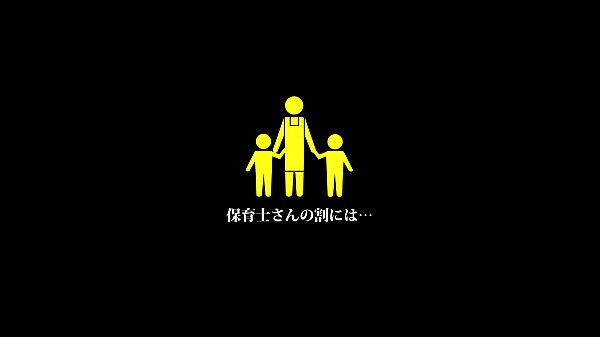 Full Version Https://bit.ly/2mcx9gL
