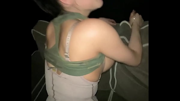 Recopilacion De Videos Del Recuerdo 1
