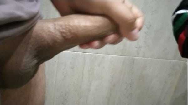 Masturbating A1kcandurs Pole