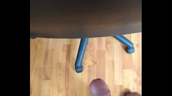VID 20161111 100719400