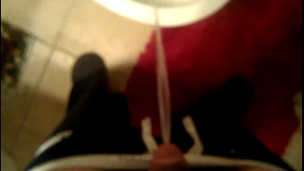 Pissing