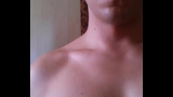 20140807 140851