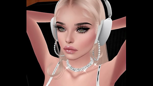 Erotic 3d Compliant Skank