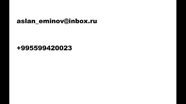 Write To My Email For Crams From Georgia And Spycams From My Stepsis And Step Cousin