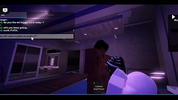 A HOE IN BED, BUT A SHIT IN MARRIAGE