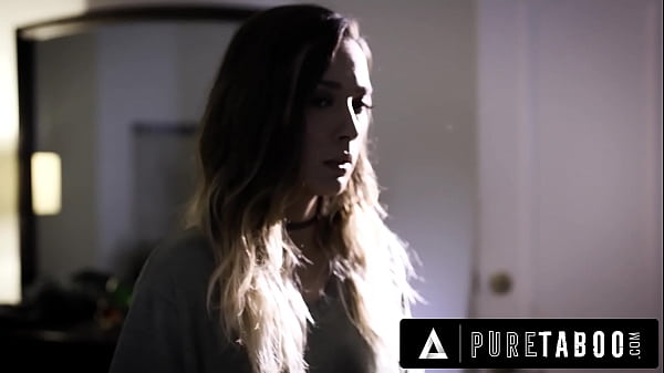 PURE ILLICIT Stepsises Emily Willis And Jaye Summers Take Turns Getting Slammed By Stepuncle PART 1 AND 2