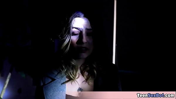 Her Forceful Butt Sex Groupsex Dream Came True Today And Her Little Cheeks Just Cant Handle The Multiple Release