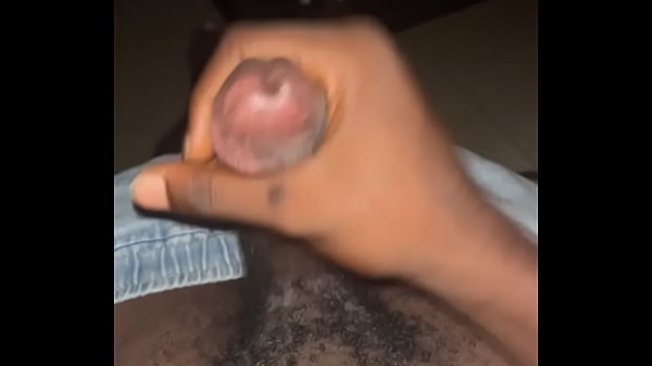 Pumping My Pole