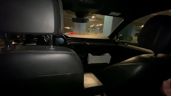 High Class Get Drilled For Ca$h In Car
