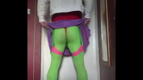 Come Pee In Me Part 24