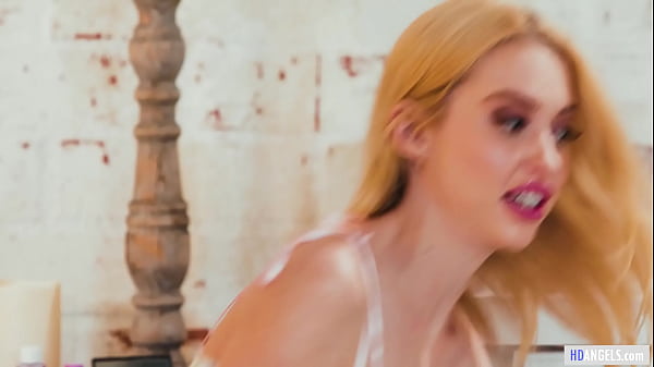 Angry Lesbian Stepmama Finds Out That Her Chick Handles Her Own Sextoy! - Chloe Cherry, Ryan Keely