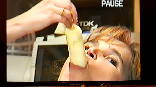 LOUDS OF JIZZ SHE FANCIES