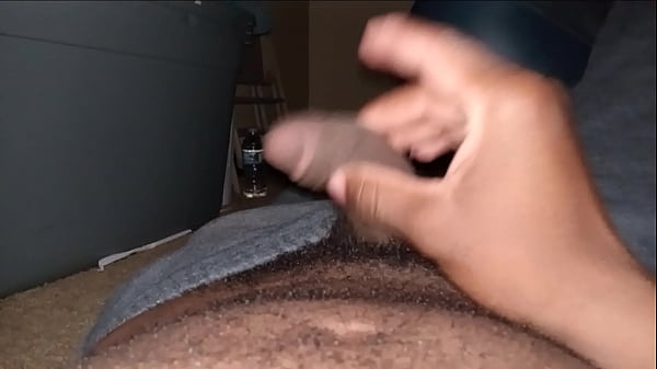 Mr Seconds 2