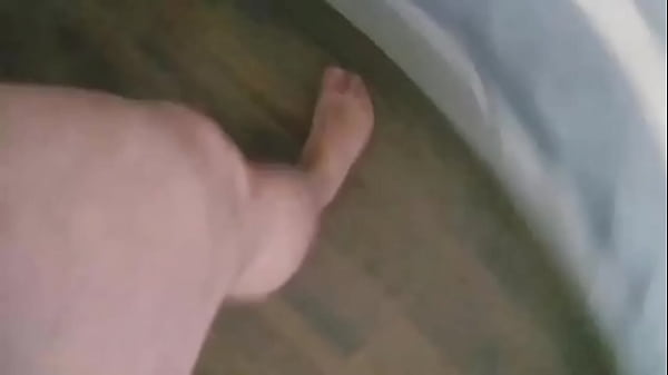 Genuine Tricking. Hotwife Cheats With Husband’s Close Friend