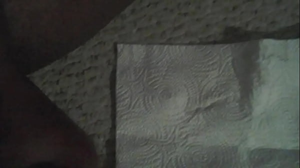 20160302 104552