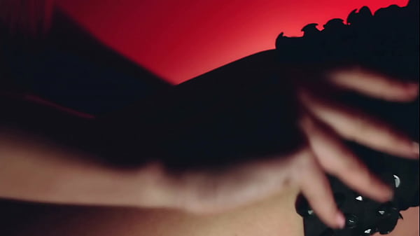Vicky Lacerda Se Exibindo, Se Masturbando E Sendo Chupada Bem Gostoso. [COMPLETO NO RED]