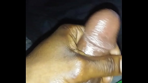 20180225 235800