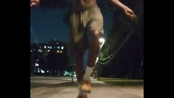 Pick Me Up