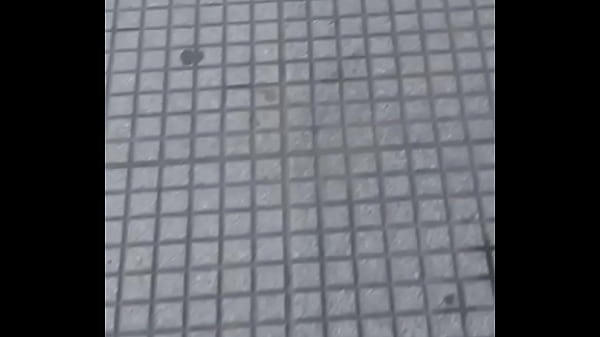 Culonas En Capiital Federal Estacion Retiro Parte 1