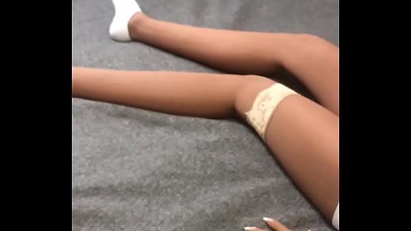 Vanessa Babe Mi Muñeca De 155 Cm