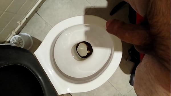 20150827 152826