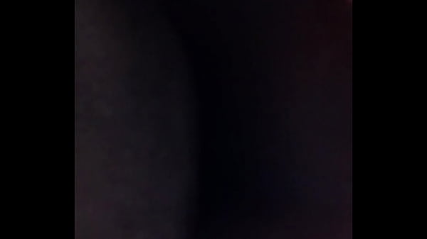 Bbw Drenched With Getting Dicked
