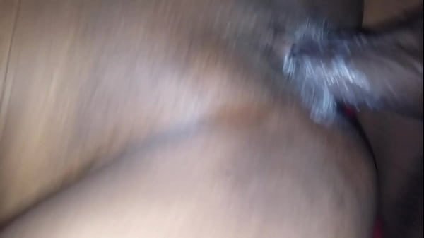 Yoooo
