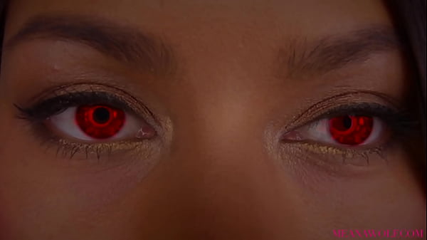 Requiem For A Slayer - Meana Wolf