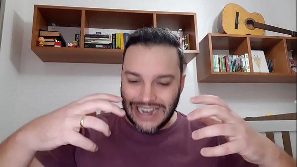 Falso Evangelho