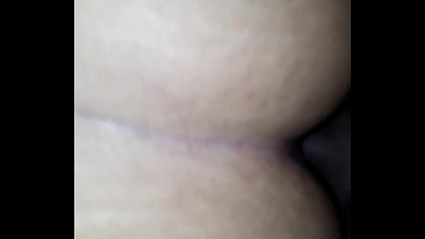 Mi Mujer Y Yo
