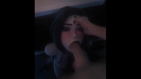 Raven X Steller Blade Short Sfm