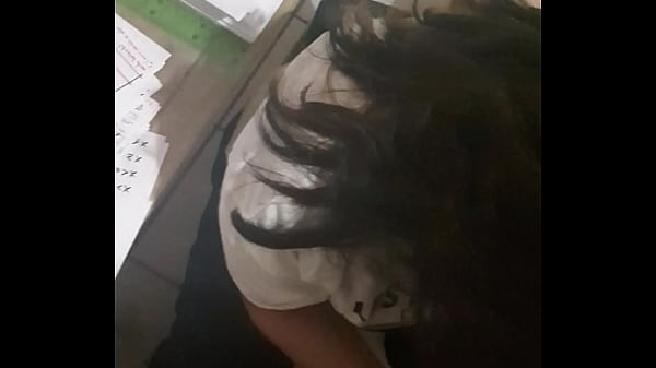 Al Fin Convencí A Mi Prima (próximamente Más Videos)
