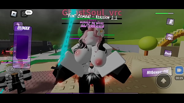{ Roblox Studio } Debut